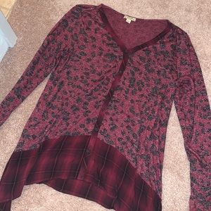 Women’s Lightweight Sweater